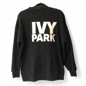 Ivy Park Sweatshirt Hoodie